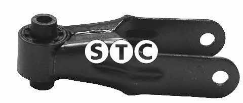 STC T404745 Engine mount T404745