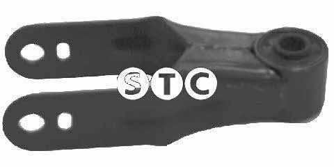 STC T404746 Engine mount, rear T404746
