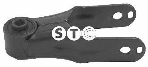 STC T404747 Engine mount, rear T404747