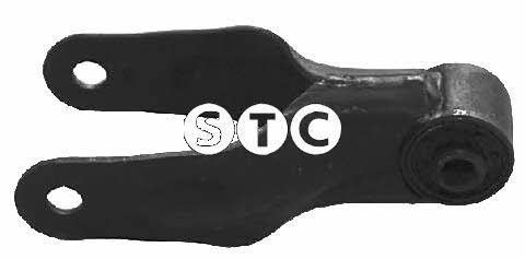 STC T404748 Engine mount T404748