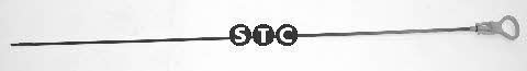 STC T404754 ROD ASSY-OIL LEVEL GAUGE T404754