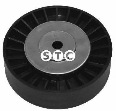 STC T404756 V-ribbed belt tensioner (drive) roller T404756