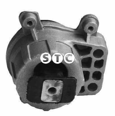 STC T404757 Engine mount T404757