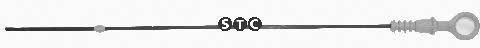 STC T404759 ROD ASSY-OIL LEVEL GAUGE T404759