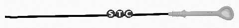 STC T404760 ROD ASSY-OIL LEVEL GAUGE T404760