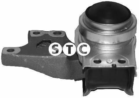 STC T404763 Engine mount T404763