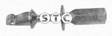 STC T404766 Handle-assist T404766