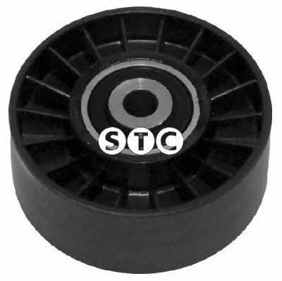 STC T404767 V-ribbed belt tensioner (drive) roller T404767
