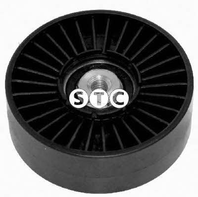 STC T404768 V-ribbed belt tensioner (drive) roller T404768
