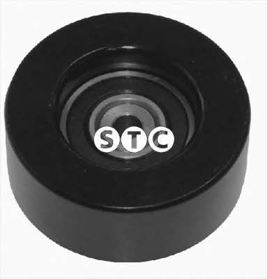 STC T404771 V-ribbed belt tensioner (drive) roller T404771