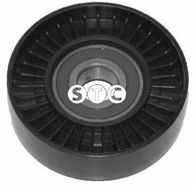 STC T404773 V-ribbed belt tensioner (drive) roller T404773