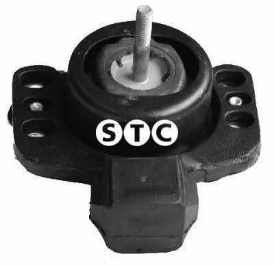 STC T404776 Engine mount right T404776