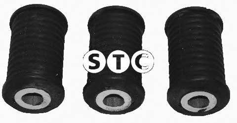 STC T404779 Silentblock springs T404779
