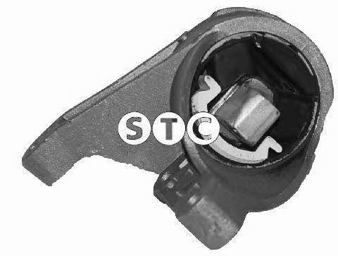 STC T404783 Engine mount T404783