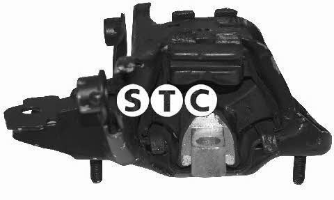 STC T404785 Engine mount left T404785