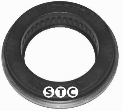 STC T404789 Shock absorber bearing T404789