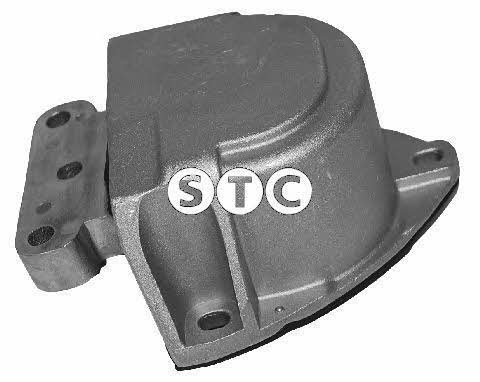 STC T404790 Engine mount T404790