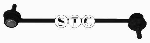 STC T404792 Rod/Strut, stabiliser T404792