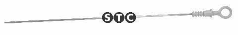 STC T404794 ROD ASSY-OIL LEVEL GAUGE T404794