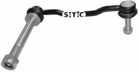 STC T404801 Rod/Strut, stabiliser T404801