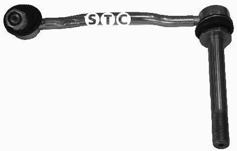 STC T404802 Rod/Strut, stabiliser T404802