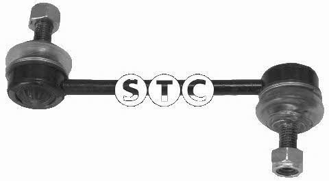 STC T404803 Rod/Strut, stabiliser T404803