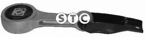STC T404804 Gearbox mount rear T404804