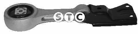STC T404805 Engine mount T404805