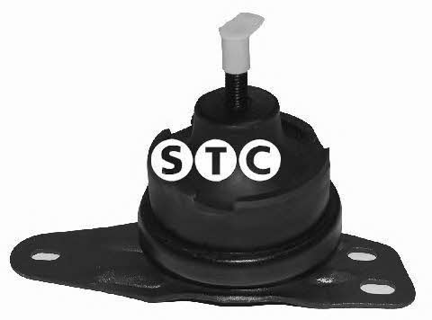 STC T404806 Engine mount right T404806