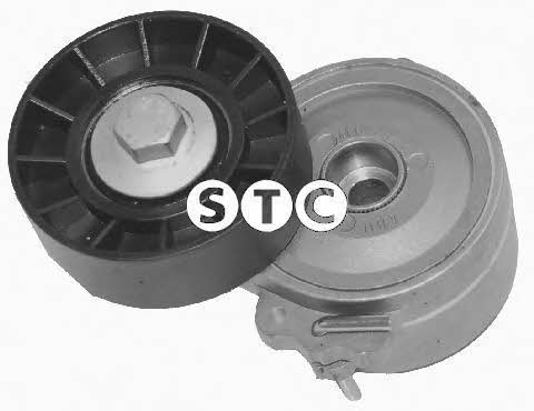STC T404807 Belt tightener T404807
