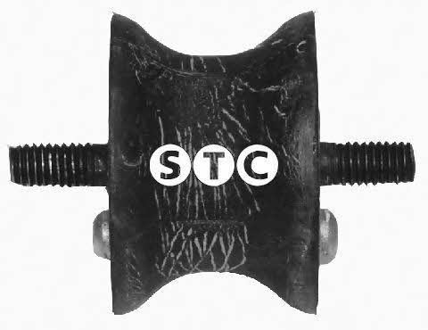 STC T404809 Engine mount T404809
