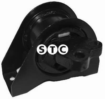 STC T404811 Engine mount T404811