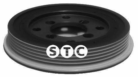 STC T404815 Pulley crankshaft T404815