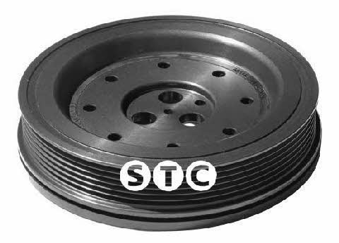 STC T404816 Pulley crankshaft T404816