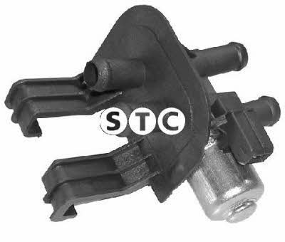 STC T404822 Heater control valve T404822