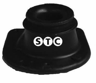 STC T404824 Front Shock Absorber Left T404824