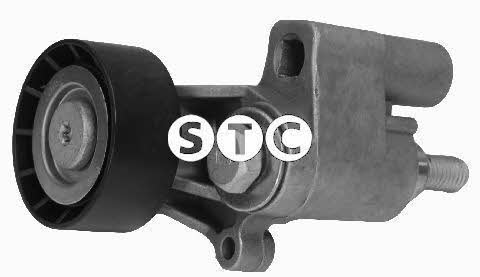 STC T404826 V-ribbed belt tensioner (drive) roller T404826