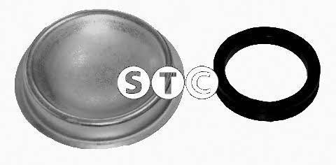 STC T404828 SHAFT SEALS SINGLE T404828