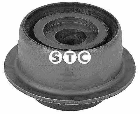 STC T404830 Silentblock rear beam T404830