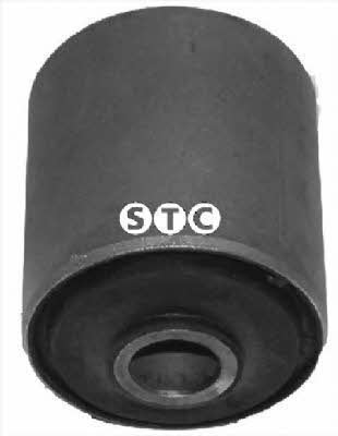 STC T404831 Silentblock springs T404831