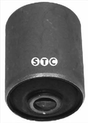 STC T404832 Silentblock springs T404832