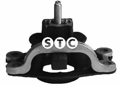 STC T404835 Engine mount right T404835