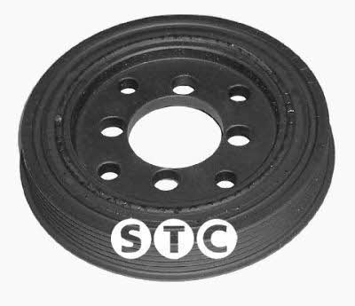 STC T404838 Pulley crankshaft T404838