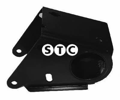 STC T404842 Engine bracket T404842