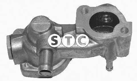 STC T404845 Thermostat housing T404845