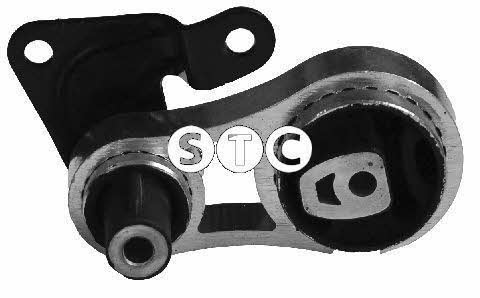 STC T404850 Engine mount right T404850