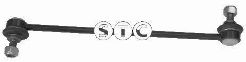 STC T404855 Rod/Strut, stabiliser T404855