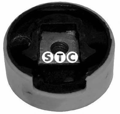 STC T404859 Silentblock rear beam T404859