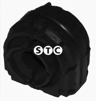 STC T404861 Rear stabilizer bush T404861
