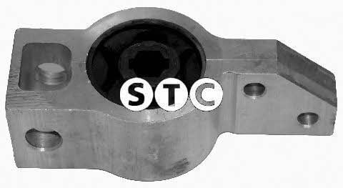 STC T404863 Silent block front lower arm rear T404863